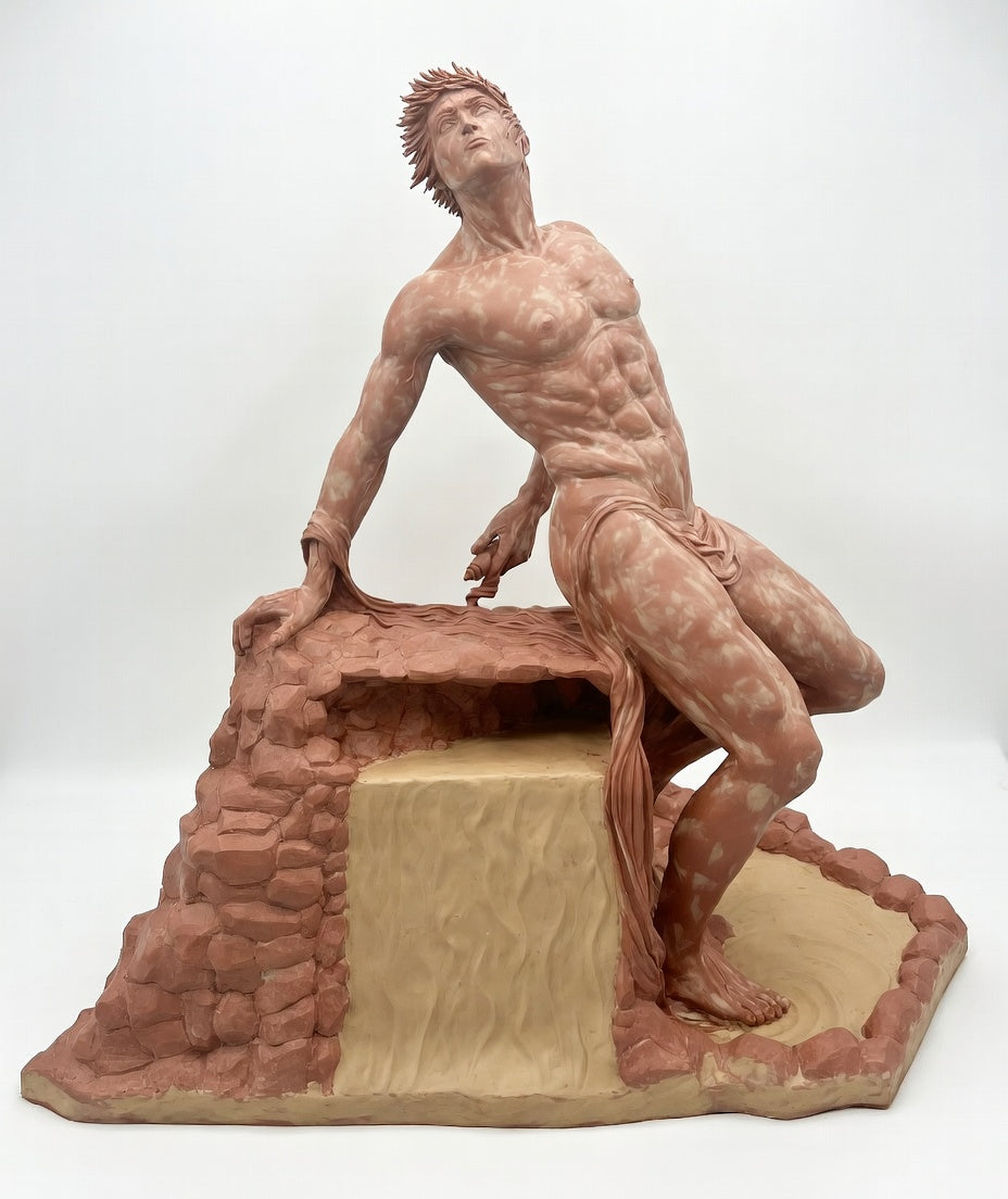 Sculptures